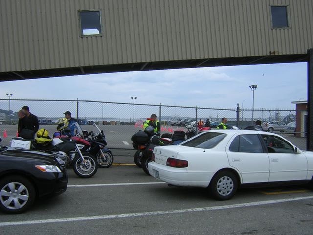 gal/2007 Canadian Sports Tour/dscn1097.jpg